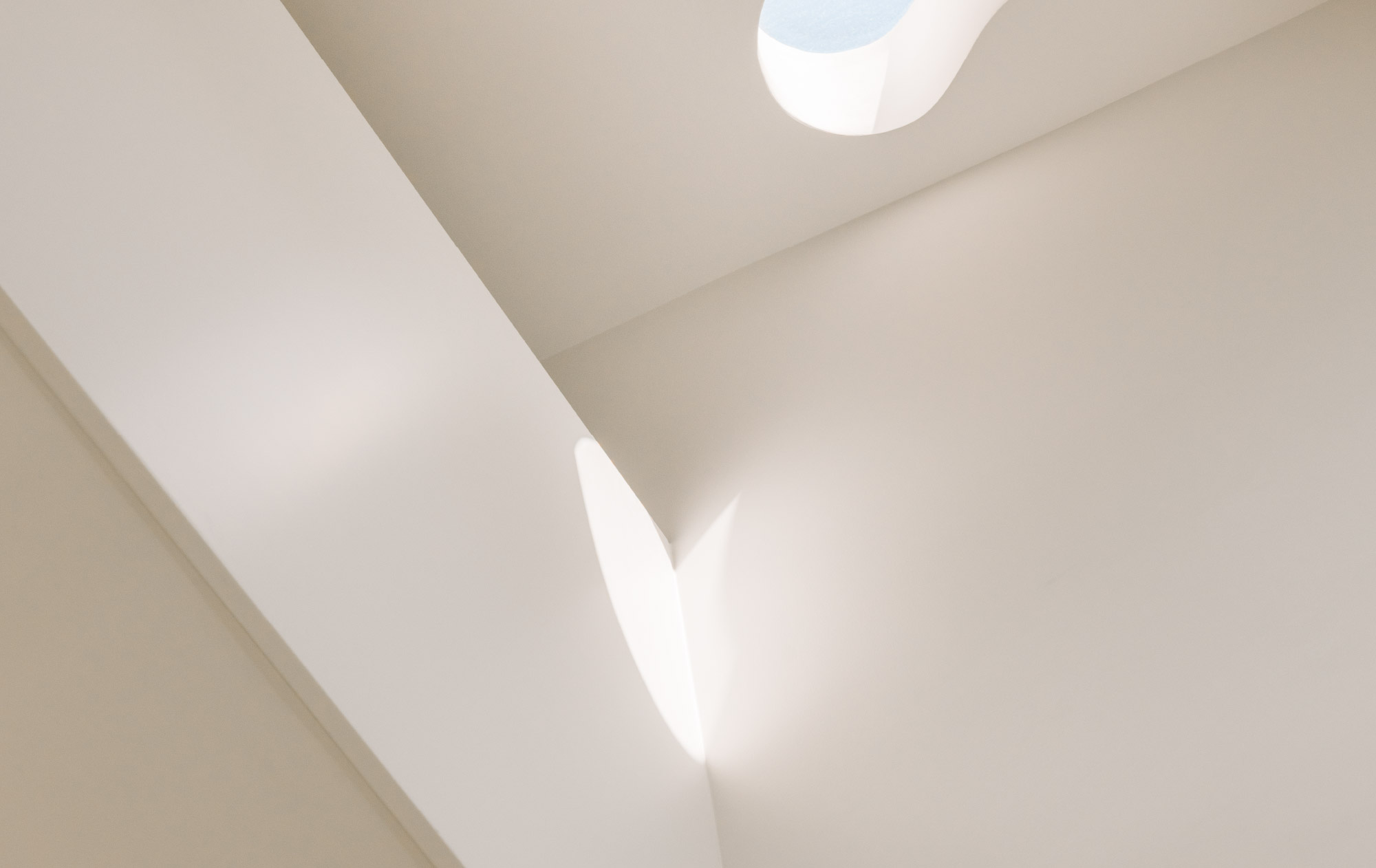 Blue Construção